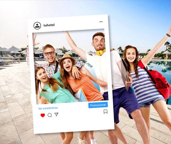 Instagram Ads:  ¿Qué es y cómo te ayudan a vender más?