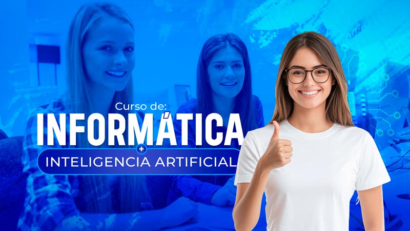 Academia Plus58 Academia Plus58