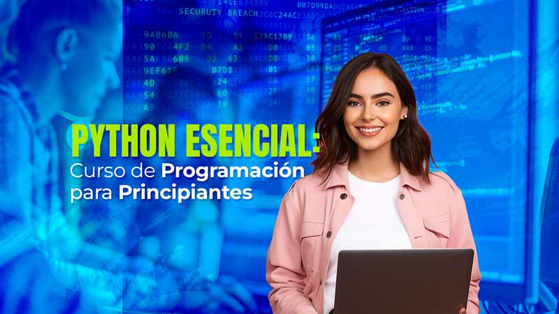 Academia Plus58 Academia Plus58